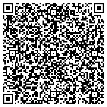 QR-код с контактной информацией организации Архпромкомплект