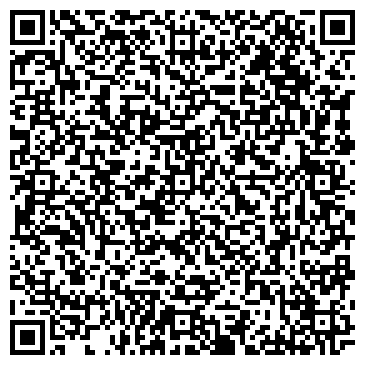 QR-код с контактной информацией организации Срублёвка