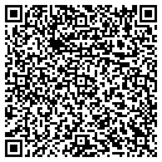 QR-код с контактной информацией организации ИП Гилёва Л.Н.