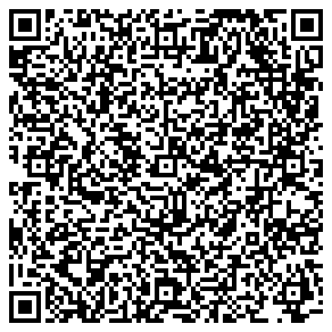QR-код с контактной информацией организации ИП Хамо А.Н.