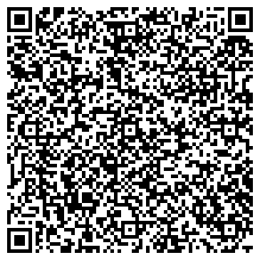 QR-код с контактной информацией организации ООО Юг-ойл-пласт