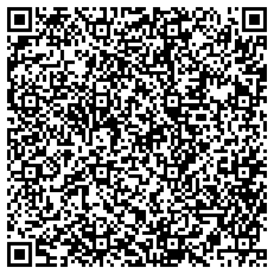 QR-код с контактной информацией организации СервисAuto21