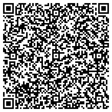 QR-код с контактной информацией организации Музыкальный Бомонд