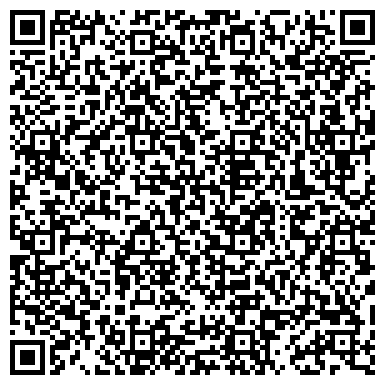 QR-код с контактной информацией организации Храм во имя Святителя Николая, пос. Исток