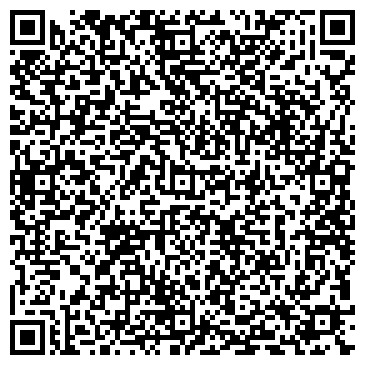 QR-код с контактной информацией организации Сервис камня-Юг