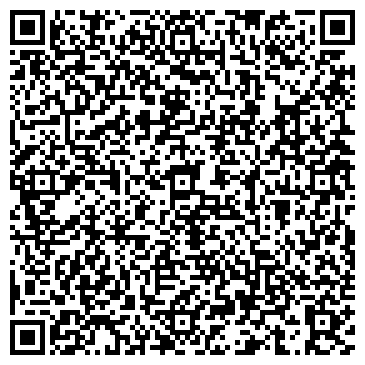 QR-код с контактной информацией организации Дачка-садовод