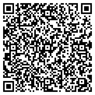 QR-код с контактной информацией организации Kapris