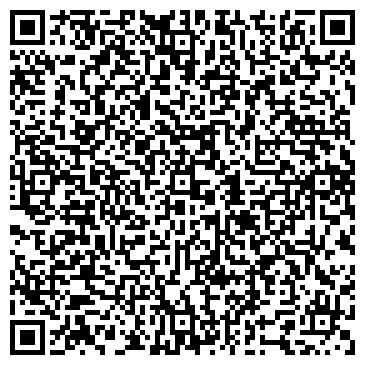 QR-код с контактной информацией организации ООО Эстетика