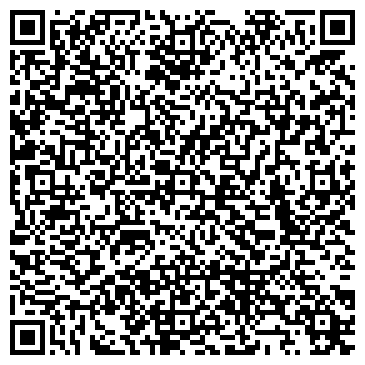 QR-код с контактной информацией организации ИП Клейменов С.Н.