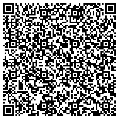 QR-код с контактной информацией организации ШКОЛА СОВРЕМЕННОГО ЕВРОПЕЙСКОГО ЭТИКЕТА