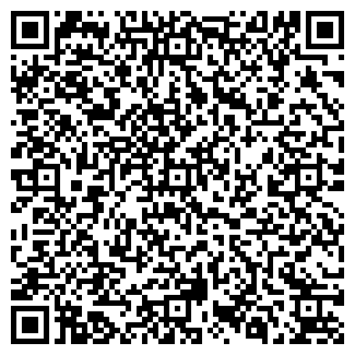 QR-код с контактной информацией организации Gallery