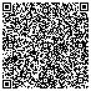 QR-код с контактной информацией организации Т.Б.М.-Приволжье