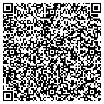 QR-код с контактной информацией организации ИП Сидоров В.Б.
