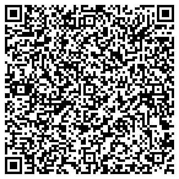 QR-код с контактной информацией организации ЧОУ "Ступени образования"