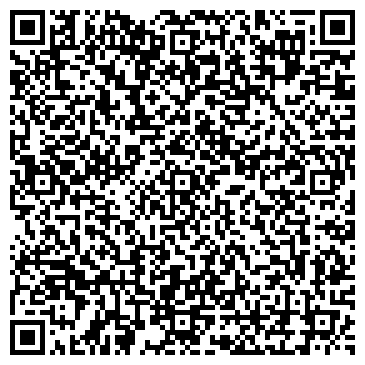 QR-код с контактной информацией организации Храм во имя Святителя Николая