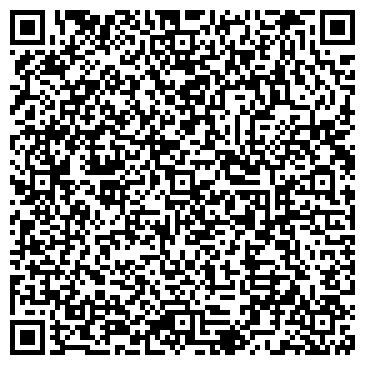 QR-код с контактной информацией организации ООО ЭНЕРГОТАЙМ365