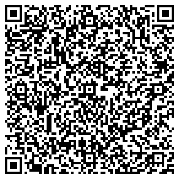 QR-код с контактной информацией организации ИП Просветов В.В.