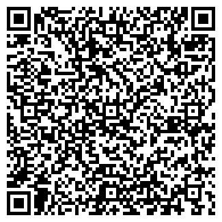 QR-код с контактной информацией организации ООО Нова Тэкс