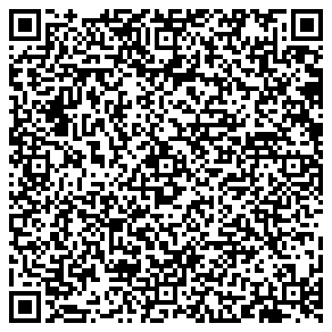 QR-код с контактной информацией организации Ювента-М