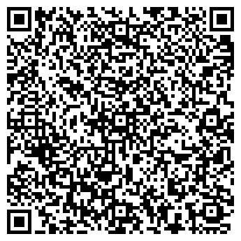 QR-код с контактной информацией организации Евромода, магазин, ИП Писколенко М.Б.