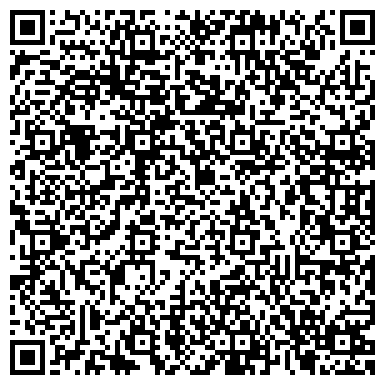 QR-код с контактной информацией организации Садовник, торгово-строительная компания, ИП Горнев О.Л.
