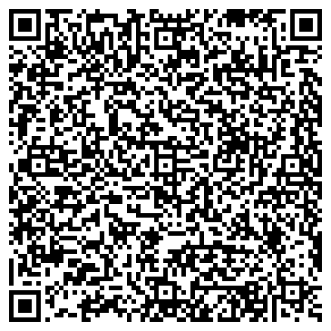 QR-код с контактной информацией организации ООО АвтоСнаб