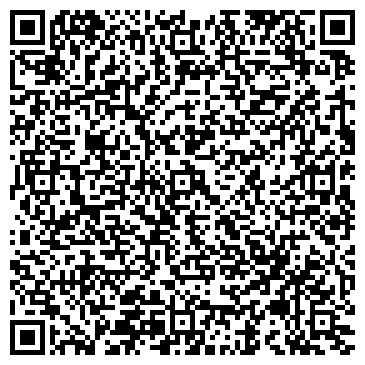 QR-код с контактной информацией организации ИП Князев С.А.