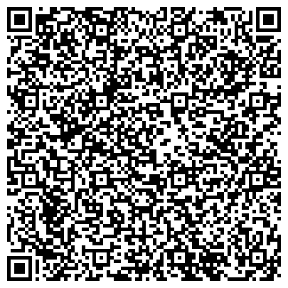 QR-код с контактной информацией организации ИП Заичкина О.В.