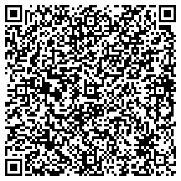 QR-код с контактной информацией организации ООО СтройОтель