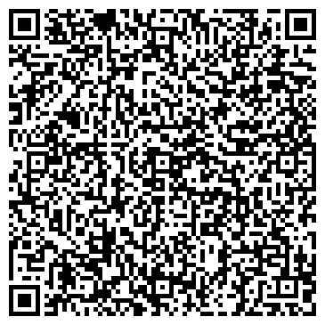 QR-код с контактной информацией организации Арт артель