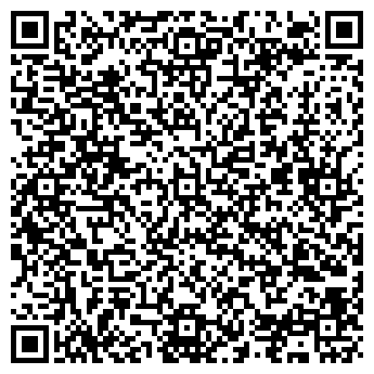 QR-код с контактной информацией организации ИП Дианов А.В.