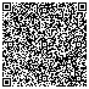 QR-код с контактной информацией организации Печать Майи, магазин, ИП Фокин А.В.