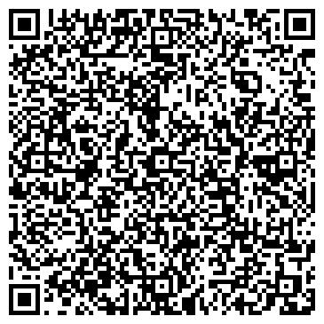 QR-код с контактной информацией организации Gatineau