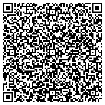 QR-код с контактной информацией организации Пасека