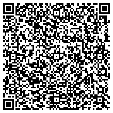 QR-код с контактной информацией организации Абразив Плюс