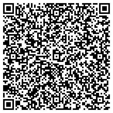 QR-код с контактной информацией организации Шинторг21