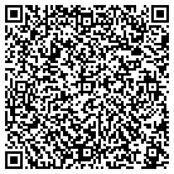 QR-код с контактной информацией организации ИП Коневская Т.Л.