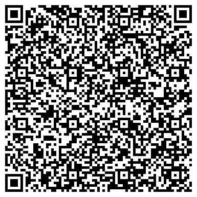 QR-код с контактной информацией организации ООО Крепыши