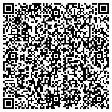 QR-код с контактной информацией организации ООО ПрогрессАвтоПлюс
