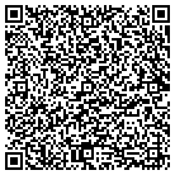 QR-код с контактной информацией организации Уралкартина