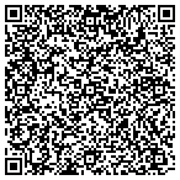 QR-код с контактной информацией организации ООО Ольхон