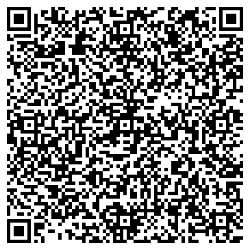 QR-код с контактной информацией организации Красный квадрат