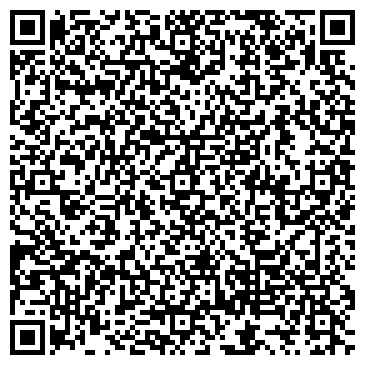 QR-код с контактной информацией организации МакитаСервис