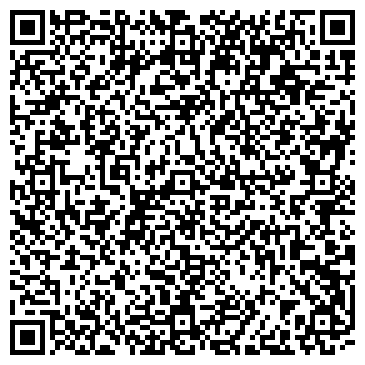 QR-код с контактной информацией организации ИП Семенов В.В.