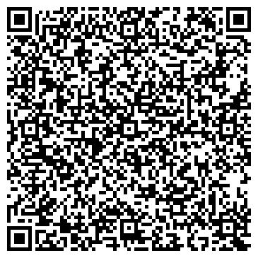 QR-код с контактной информацией организации ООО Стройтехника