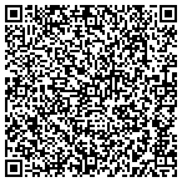 QR-код с контактной информацией организации Automotivestore