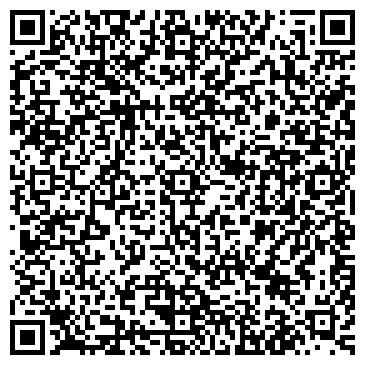 QR-код с контактной информацией организации ИП Парамонова И.С.