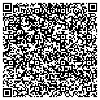 QR-код с контактной информацией организации ООО Промышленные технологии