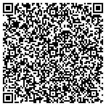 QR-код с контактной информацией организации ООО Югсиб