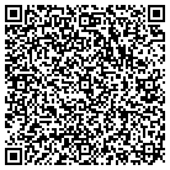 QR-код с контактной информацией организации ИП Сивкова С.Г.